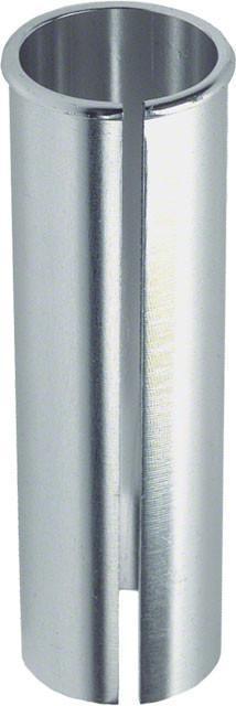 Problem Solvers 3.7mm Shim, 27.2mm Seatpost to 30.9mm-Voltaire Cycles