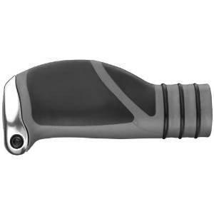 Selle Royal Mano Becoz Grip Adj. Lengths Relaxed-Voltaire Cycles