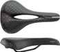 Selle Italia idmatch L2 Men's bicycle saddle-Voltaire Cycles