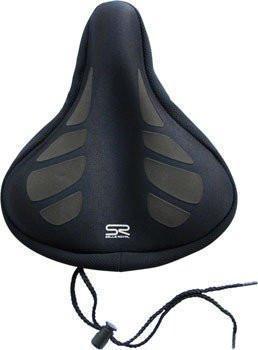 Selle Royal Gel Seat Cover-Voltaire Cycles