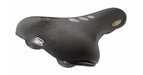 Selle Royal Comfort Cycle "Lumia" (Women)-Voltaire Cycles