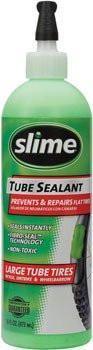 Slime Tube Sealant 16oz-Voltaire Cycles