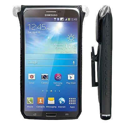Topeak SmartPhone DryBag 6"-Voltaire Cycles