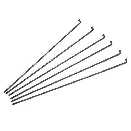 BionX Spokes-Voltaire Cycles
