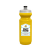 Spurcycle Mustard Water Bottle-Voltaire Cycles