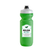 Spurcycle Relish Water Bottle-Voltaire Cycles
