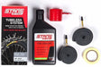 Stan's NoTubes FreeRide Tubeless Kit-Voltaire Cycles