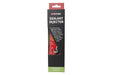 Stan's NoTubes Sealant Injector Syringe: Fits Presta/Schrader-Voltaire Cycles