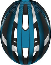 ABUS Road Helmet Viantor-Voltaire Cycles