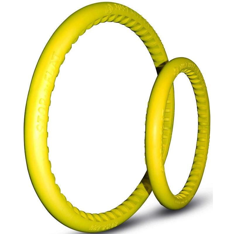Stop-a-Flat Airless Tube 26x1.95"