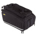 Topeak Strap Trunk Bag DXP with expandable panniers-Voltaire Cycles