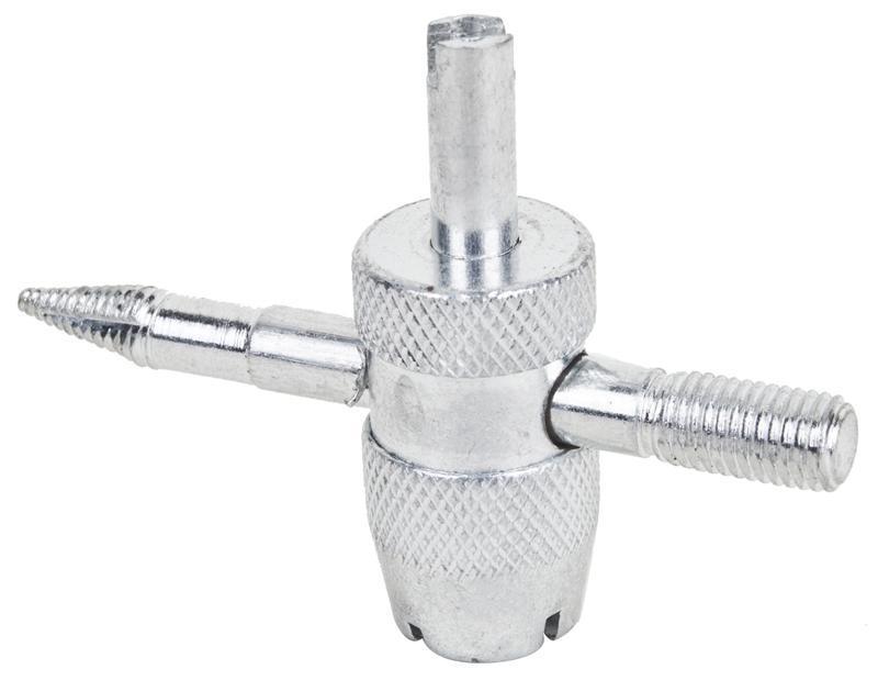 Sunlite 4 In 1 Valve Tool-Voltaire Cycles