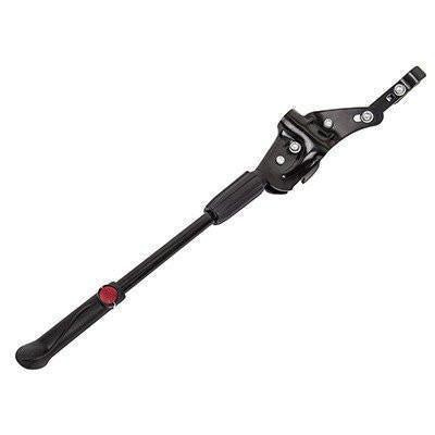 Sunlite Adjustable Rear Mount Kickstand-Voltaire Cycles