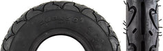 Sunlite Scooter Tire 200x50-Voltaire Cycles