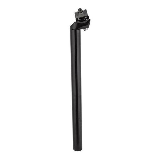 Sunlite Alloy 350mm Seatpost - 30.9-Voltaire Cycles