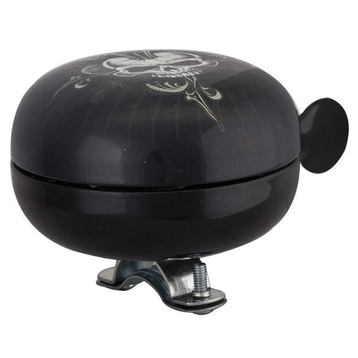 Sunlite Ding Dong Skull Bell-Voltaire Cycles
