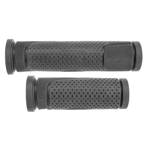 Sunlite TS One Bicycle Grips-Voltaire Cycles