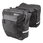 Sunlite Utili-T 1 Pannier-Voltaire Cycles