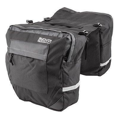 Sunlite Utili-T 1 Pannier-Voltaire Cycles