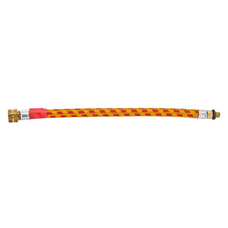 Sunlite Replacement Bicycle Pump Hose-Voltaire Cycles