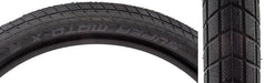Schwalbe Super Moto-X Performance SnakeSkin 27.5 x 2.4 Bike Tire-Voltaire Cycles