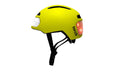 Torch T2 Bike Helmet-Voltaire Cycles