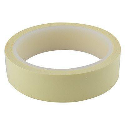 WTB TCS Rim Tape-Voltaire Cycles