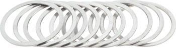 Wheels Manufacturing Freewheel and Bottom Bracket Cup Shims-Voltaire Cycles