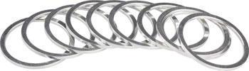 Wheels Manufacturing Freewheel and Bottom Bracket Cup Shims-Voltaire Cycles