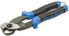 Park Tool CN-10 Professional Cable Cutter-Voltaire Cycles