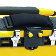 Topeak Pannier DX Drybag-Voltaire Cycles