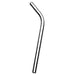 Dimension BMX Lay-Back Bicycle Seatpost-Voltaire Cycles