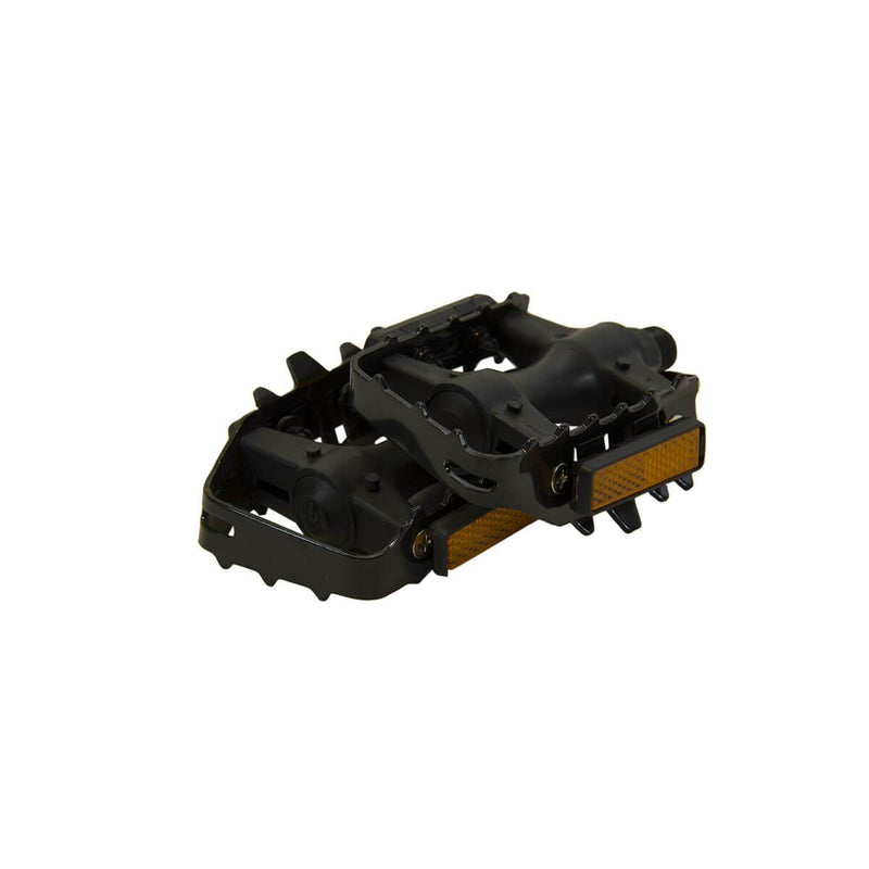 TerraTrike Standard Pedals-Voltaire Cycles