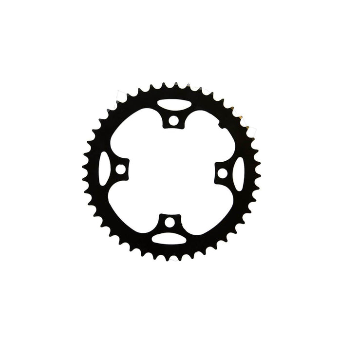 TerraTrike 44t Chainring (104 BCD)-Voltaire Cycles