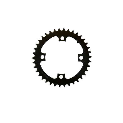TerraTrike 38t Chainring (104 BCD)-Voltaire Cycles