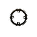 TerraTrike 38t Chainring (104 BCD)-Voltaire Cycles