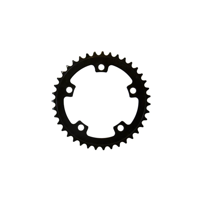 TerraTrike 34t Chainring (104 BCD)-Voltaire Cycles