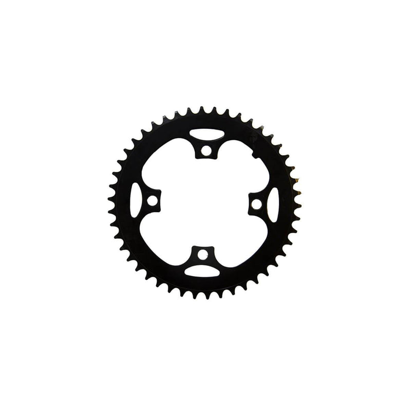TerraTrike 46t Chainring (104 BCD)-Voltaire Cycles