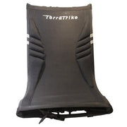 TerraTrike Comfort Padded Seat Mesh-Voltaire Cycles