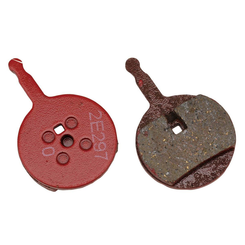 TerraTrike Brake Pads - Avid BBS-Voltaire Cycles