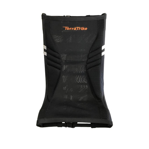 TerraTrike Seat Mesh All Terrain-Voltaire Cycles