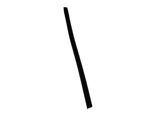 TerraTrike Velcro Sleeve for Flag Pole-Voltaire Cycles