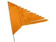 TerraTrike Universal Flag-Voltaire Cycles