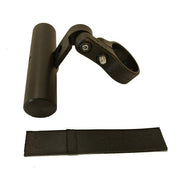 TerraTrike Boom Mount-Voltaire Cycles