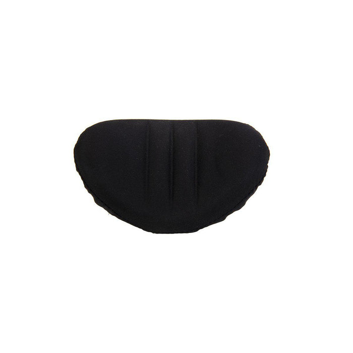 TerraTrike Headrest Replacement Pad-Voltaire Cycles