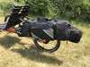 TerraTrike Expedition Pannier-Voltaire Cycles