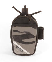 TerraTrike Versa Bag-Voltaire Cycles