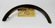TerraTrike 24″ Rear Fender – Extended Width-Voltaire Cycles