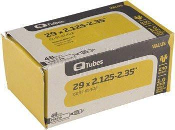 Q-Tubes 29 x 2.125-2.35-Voltaire Cycles