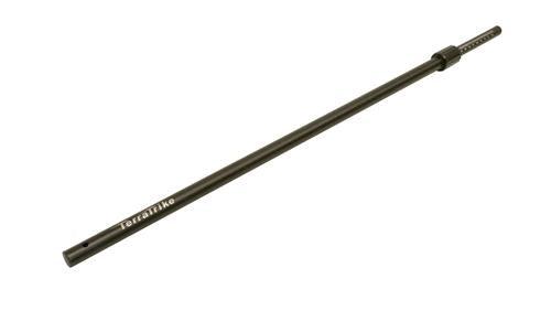 TerraTrike Alignment Tool-Voltaire Cycles